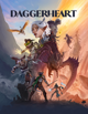 Daggerheart Corebook