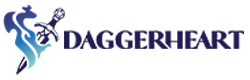 Daggerheart