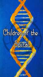 Children of the Spiral