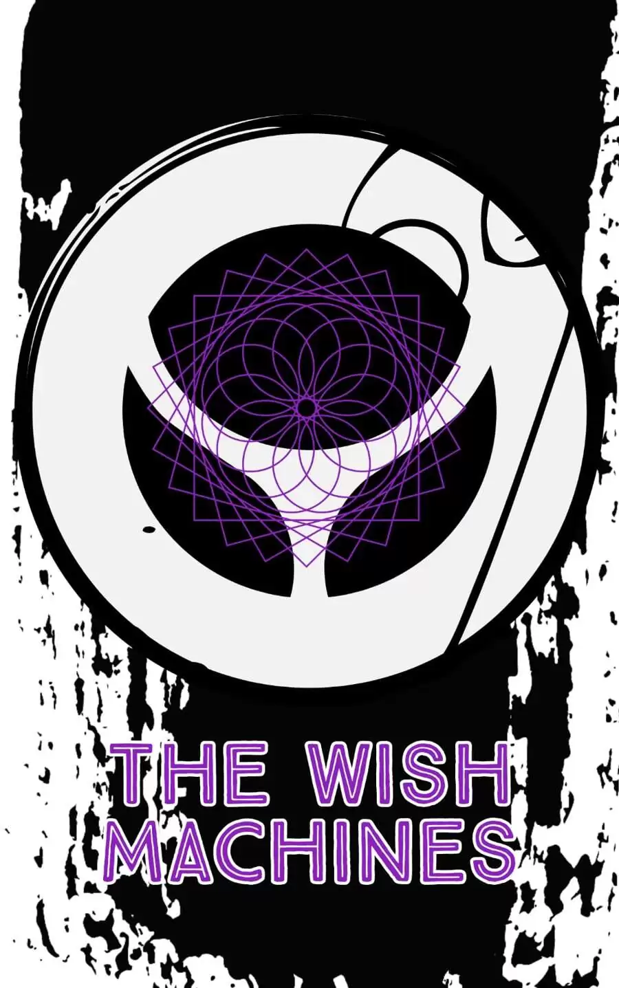 The Wish Machines