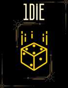 1Die
