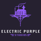 Electric Purple Studios