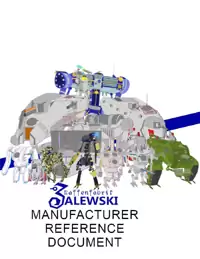 Field Guide: Liminal Space - Diamond Recreational Studios