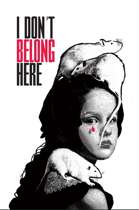 I Don't Belong Here