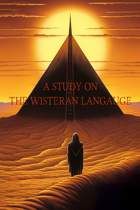A Study on the Wisteran Language