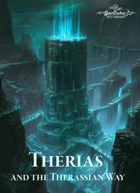 Therias and the Therassian Way