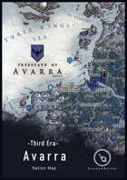 497211-thumb140.png