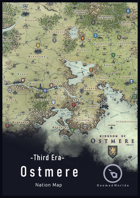 497212-thumb140.png