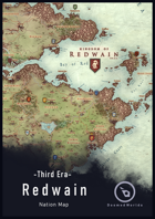 497213-thumb140.png