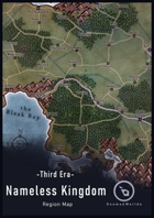Third Era: Nameless Kingdom