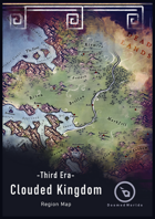 Third Era: Clouded Kingdom