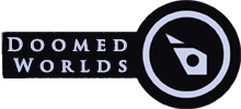 DoomedWorlds
