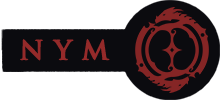 Nym
