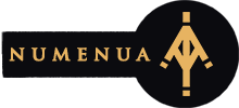 Numenua