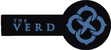 The Verd
