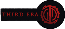 Third Era