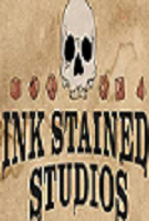 Inkstained Studios