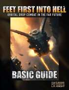 Feet First Into Hell: Basic Guide