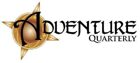 Adventure Quarterly Issues 1-4 Subscritpion (PFRPG)