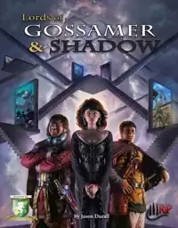 【TRPG】アンバー・ダイスレス・ロールプレイング「Amber」 Amazon.co.jp: TRPG Amber Diceless Role Playing 