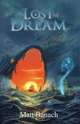 Lost in Dream (Fiction)