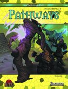 Pathways #83 Servants