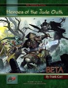 Heroes of the Jade Oath (AE)