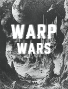 Warp Wars