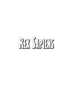 Rex Sapiens