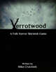 Verrotwood