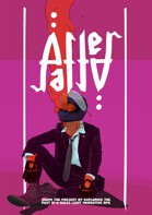 After (Core Rules / Modules / Sheets) [BUNDLE]