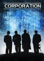 Corporation Core Rules