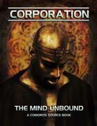The Mind Unbound