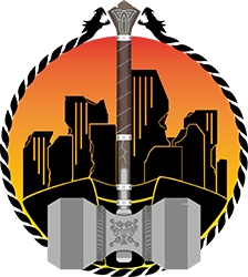 siegebreaker games