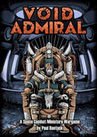 Void Admiral