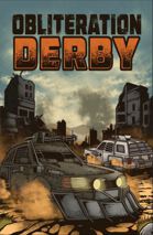 Obliteration Derby