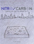 Nitro/Carbon