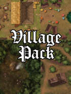 Village Pack