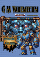 Annuario dei Costrutti