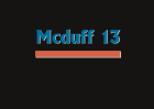 Mcduff13