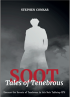Soot: Tales of Tenebrous