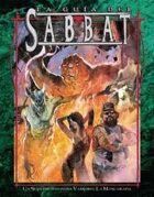 La Guía del Sabbat
