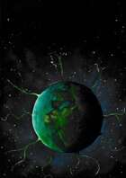 The Green Apocalypse