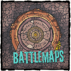 Battlemaps