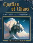 Castles of Chaos