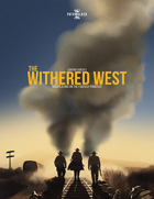 The Withered West