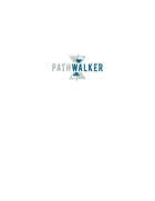 Pathwalker One v1.5 - Printer-Friendly Edition