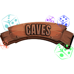 CAVES.png