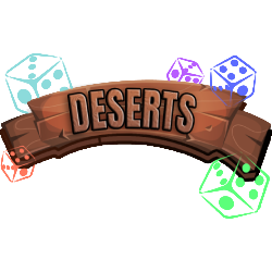DESERTS.png