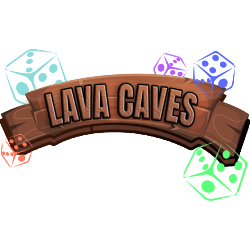 LAVA%20CAVES.png